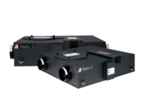 旁通式內外循環系統