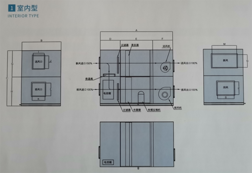 詳情介紹內.jpg 詳情介紹內.jpg